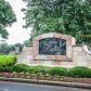 1680 Chadwick Dr, Lawrenceville, GA 30043 ID:15350343