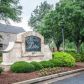 1680 Chadwick Dr, Lawrenceville, GA 30043 ID:15350344