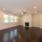 1680 Chadwick Dr, Lawrenceville, GA 30043 ID:15638881