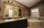 614 Jefferson Dr Palmyra, VA 22963