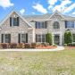 6863 Deer Trail Ln, Stone Mountain, GA 30087 ID:15734569