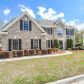 6863 Deer Trail Ln, Stone Mountain, GA 30087 ID:15734570