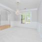 6863 Deer Trail Ln, Stone Mountain, GA 30087 ID:15734573