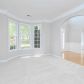 6863 Deer Trail Ln, Stone Mountain, GA 30087 ID:15734574