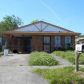 7616 Avon Park Blvd, New Orleans, LA 70128 ID:15616059