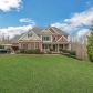 1429 Orange Shoals Dr, Canton, GA 30115 ID:15630171