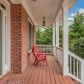 1429 Orange Shoals Dr, Canton, GA 30115 ID:15630172