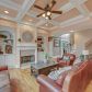 1429 Orange Shoals Dr, Canton, GA 30115 ID:15630175