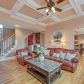 1429 Orange Shoals Dr, Canton, GA 30115 ID:15630176