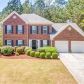 5516 Wild Grape Ct SE, Mableton, GA 30126 ID:15698635