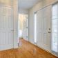 5516 Wild Grape Ct SE, Mableton, GA 30126 ID:15698638