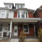 1722 North St, Harrisburg, PA 17103 ID:15711082