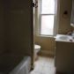 1722 North St, Harrisburg, PA 17103 ID:15711083