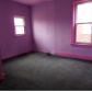 1722 North St, Harrisburg, PA 17103 ID:15711084