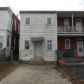 1722 North St, Harrisburg, PA 17103 ID:15711087