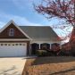 000 Confidential Ave., Lawrenceville, GA 30045 ID:15624463