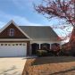 000 Confidential Ave., Lawrenceville, GA 30045 ID:15624464