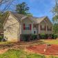 95 Summer Walk Circle, Covington, GA 30016 ID:15697728