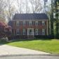 2878 Rossett Ln, Marietta, GA 30064 ID:15699928