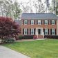 2878 Rossett Ln, Marietta, GA 30064 ID:15701580