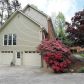 2878 Rossett Ln, Marietta, GA 30064 ID:15703469