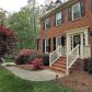 2878 Rossett Ln, Marietta, GA 30064 ID:15703470