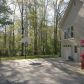 2878 Rossett Ln, Marietta, GA 30064 ID:15699930