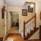 2878 Rossett Ln, Marietta, GA 30064 ID:15703471