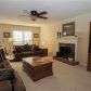 2878 Rossett Ln, Marietta, GA 30064 ID:15703472