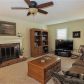 2878 Rossett Ln, Marietta, GA 30064 ID:15703473