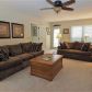 2878 Rossett Ln, Marietta, GA 30064 ID:15703474