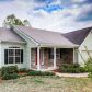 327 Arbor Hills Rd, Talking Rock, GA 30175 ID:15709472