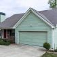 327 Arbor Hills Rd, Talking Rock, GA 30175 ID:15709473