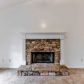 327 Arbor Hills Rd, Talking Rock, GA 30175 ID:15709475