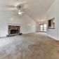 327 Arbor Hills Rd, Talking Rock, GA 30175 ID:15709476