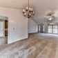 327 Arbor Hills Rd, Talking Rock, GA 30175 ID:15709477