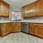 327 Arbor Hills Rd, Talking Rock, GA 30175 ID:15709478