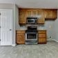 327 Arbor Hills Rd, Talking Rock, GA 30175 ID:15709480