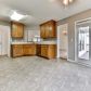 327 Arbor Hills Rd, Talking Rock, GA 30175 ID:15709481