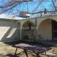 371 North Dove Street, Pahrump, NV 89060 ID:15719343