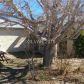 371 North Dove Street, Pahrump, NV 89060 ID:15719344