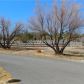 371 North Dove Street, Pahrump, NV 89060 ID:15719346