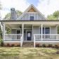 1001 Martin St SE, Atlanta, GA 30315 ID:15726971