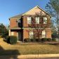 49 Baywood Dr, Hiram, GA 30141 ID:15736319