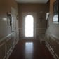 49 Baywood Dr, Hiram, GA 30141 ID:15736320