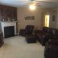 49 Baywood Dr, Hiram, GA 30141 ID:15736321