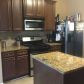 49 Baywood Dr, Hiram, GA 30141 ID:15736323