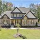 267 Traditions Dr, Alpharetta, GA 30004 ID:15736694