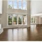 267 Traditions Dr, Alpharetta, GA 30004 ID:15736700