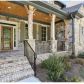 267 Traditions Dr, Alpharetta, GA 30004 ID:15736695